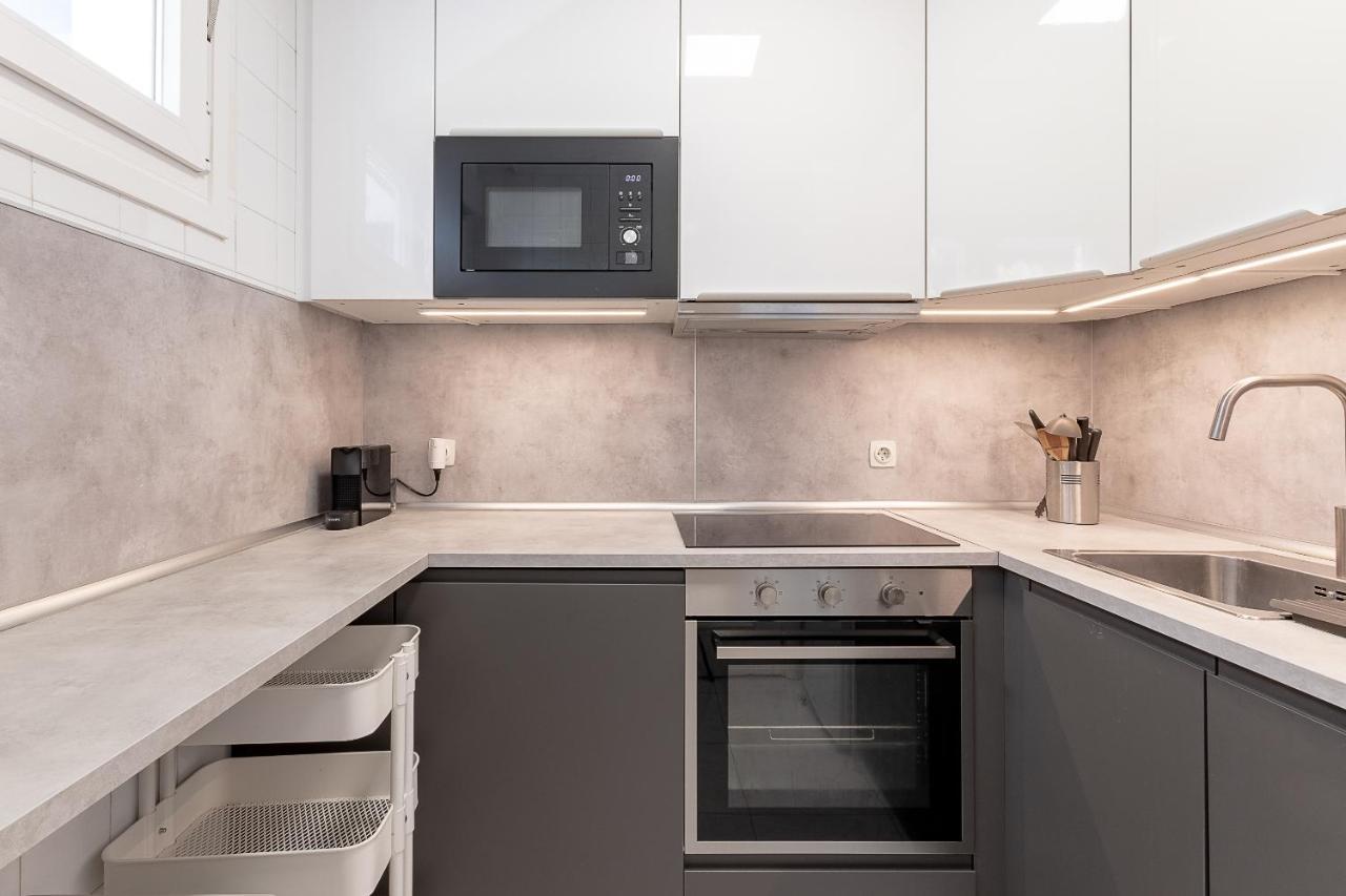 Bakio Seaview V By Aston Rentals Bagian luar foto