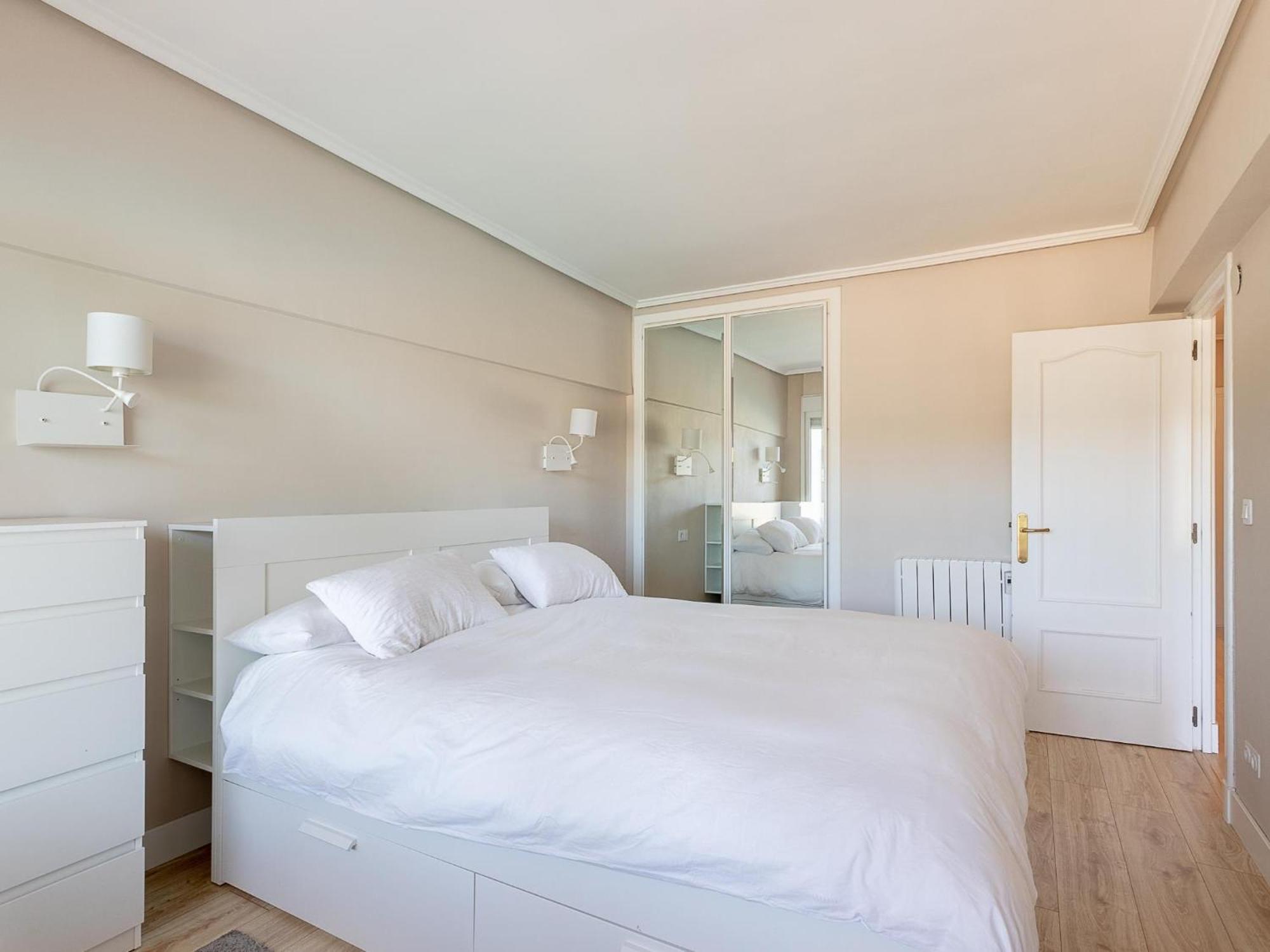 Bakio Seaview V By Aston Rentals Bagian luar foto